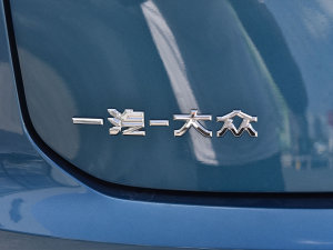 2023380TSI R-Line Proǻ۰ ^