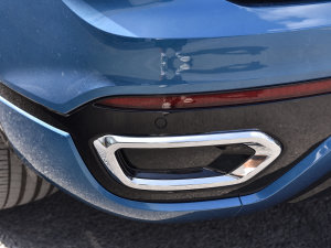 2023380TSI (q)R-Line Proǻ۰ (x)(ji)^