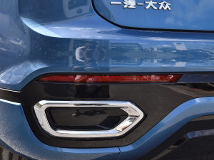 2023380TSI (q)R-Line Proǻ۰ (x)(ji)^