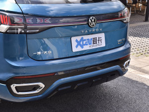 2023380TSI (q)R-Line Proǻ۰ (x)(ji)^