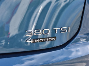 2023380TSI (q)R-Line Proǻ۰ (x)(ji)^