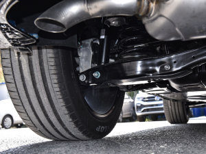 2023380TSI (q)R-Line Proǻ۰ (x)(ji)^