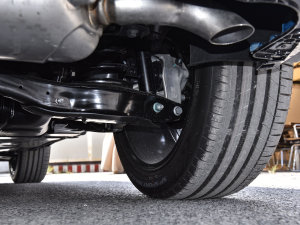 2023380TSI (q)R-Line Proǻ۰ (x)(ji)^