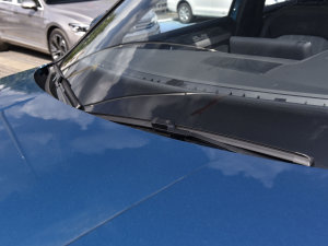 2023380TSI (q)R-Line Proǻ۰ ˢ