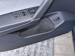 2023380TSI (q)R-Line Proǻ۰ ǰTg