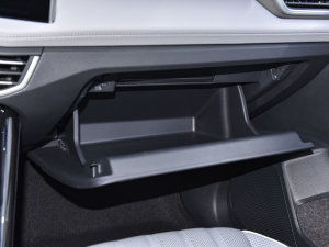 2023380TSI (q)R-Line Proǻ۰ 