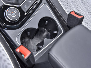 2023380TSI (q)R-Line Proǻ۰ ǰű