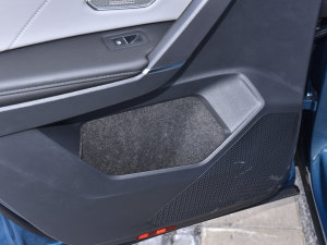 2023380TSI (q)R-Line Proǻ۰ Tg