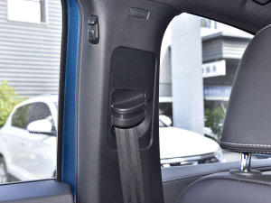 2023380TSI (q)R-Line Proǻ۰ g