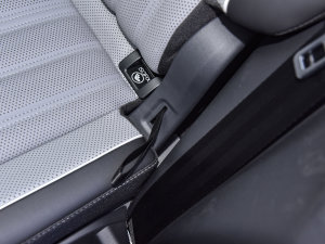 2023380TSI R-Line Proǻ۰ g