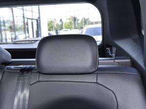 2023380TSI R-Line Proǻ۰ g