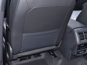 2023380TSI (q)R-Line Proǻ۰ g