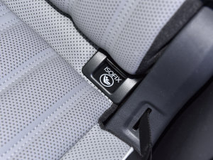 2023380TSI R-Line Proǻ۰ g