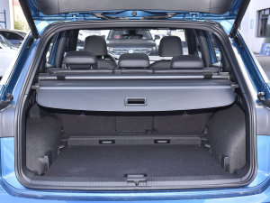 2023380TSI R-Line Proǻ۰ g