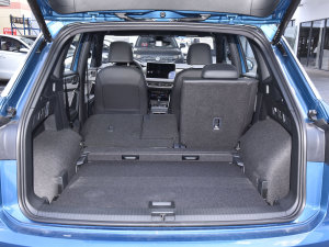 2023380TSI R-Line Proǻ۰ g