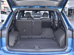 2023380TSI R-Line Proǻ۰ g