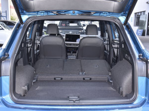 2023380TSI R-Line Proǻ۰ g