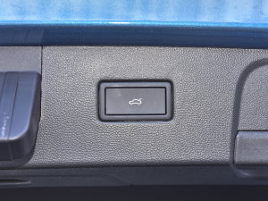 2023380TSI R-Line Proǻ۰ g