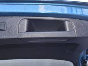 2023380TSI R-Line Proǻ۰ g