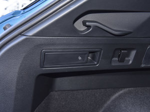 2023380TSI (q)R-Line Proǻ۰ g