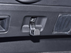 2023380TSI (q)R-Line Proǻ۰ g