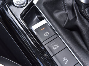 2023380TSI (q)R-Line Proǻ۰ v܇Ƅ