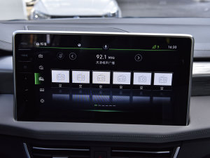 2023380TSI R-Line Proǻ۰ п؅^