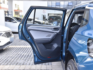 2023380TSI (q)R-Line Proǻ۰ ܇T