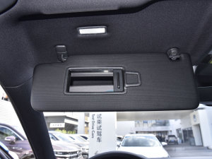 2023380TSI (q)R-Line Proǻ۰ (yng)壨