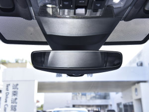 2023380TSI (q)R-Line Proǻ۰ ܇(ni)ҕR