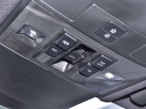 2023380TSI R-Line Proǻ۰ п؅^