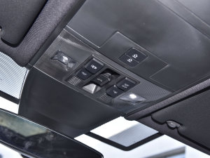 2023380TSI R-Line Proǻ۰ п؅^