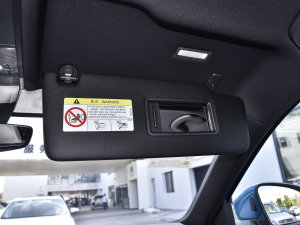 2023380TSI (q)R-Line Proǻ۰ (yng)壨ң