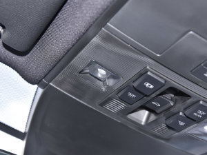 2023380TSI R-Line Proǻ۰ п؅^