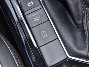 2023380TSI R-Line Proǻ۰ п؅^