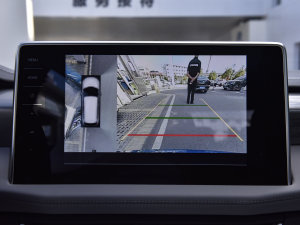 2023380TSI R-Line Proǻ۰ п؅^