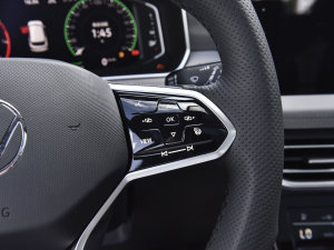 2023380TSI R-Line Proǻ۰ п؅^