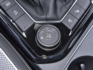 2023380TSI R-Line Proǻ۰ п؅^