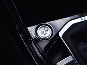 2023380TSI R-Line Proǻ۰ п؅^