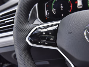 2023380TSI R-Line Proǻ۰ п؅^