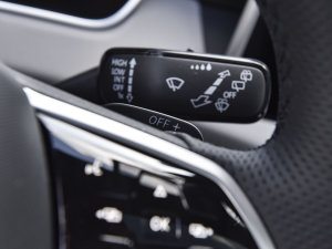 2023380TSI R-Line Proǻ۰ п؅^