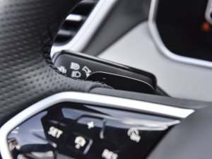 2023380TSI R-Line Proǻ۰ п؅^