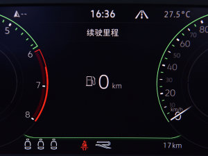 2023380TSI R-Line Proǻ۰ п؅^