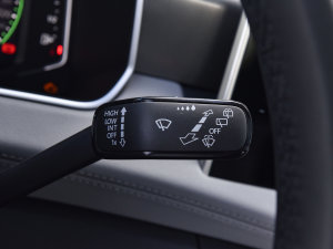 2023380TSI R-Line Proǻ۰ п؅^