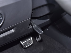 2023380TSI R-Line Proǻ۰ п؅^