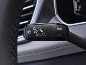 2023380TSI R-Line Proǻ۰ п؅^