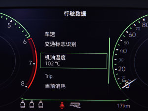 2023380TSI R-Line Proǻ۰ п؅^