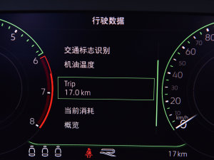 2023380TSI R-Line Proǻ۰ п؅^