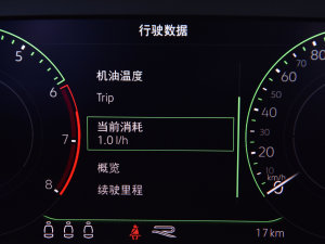 2023380TSI R-Line Proǻ۰ п؅^