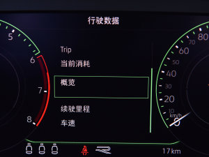 2023380TSI R-Line Proǻ۰ п؅^